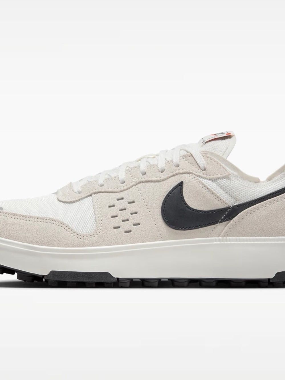 NWT Nike Men’s C1ty ”Street”