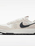 NWT Nike Men’s C1ty ”Street”