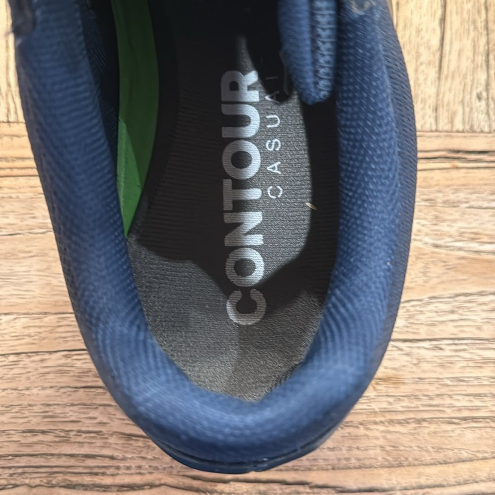 Footjoy Golf Shoes