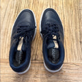 Footjoy Golf Shoes