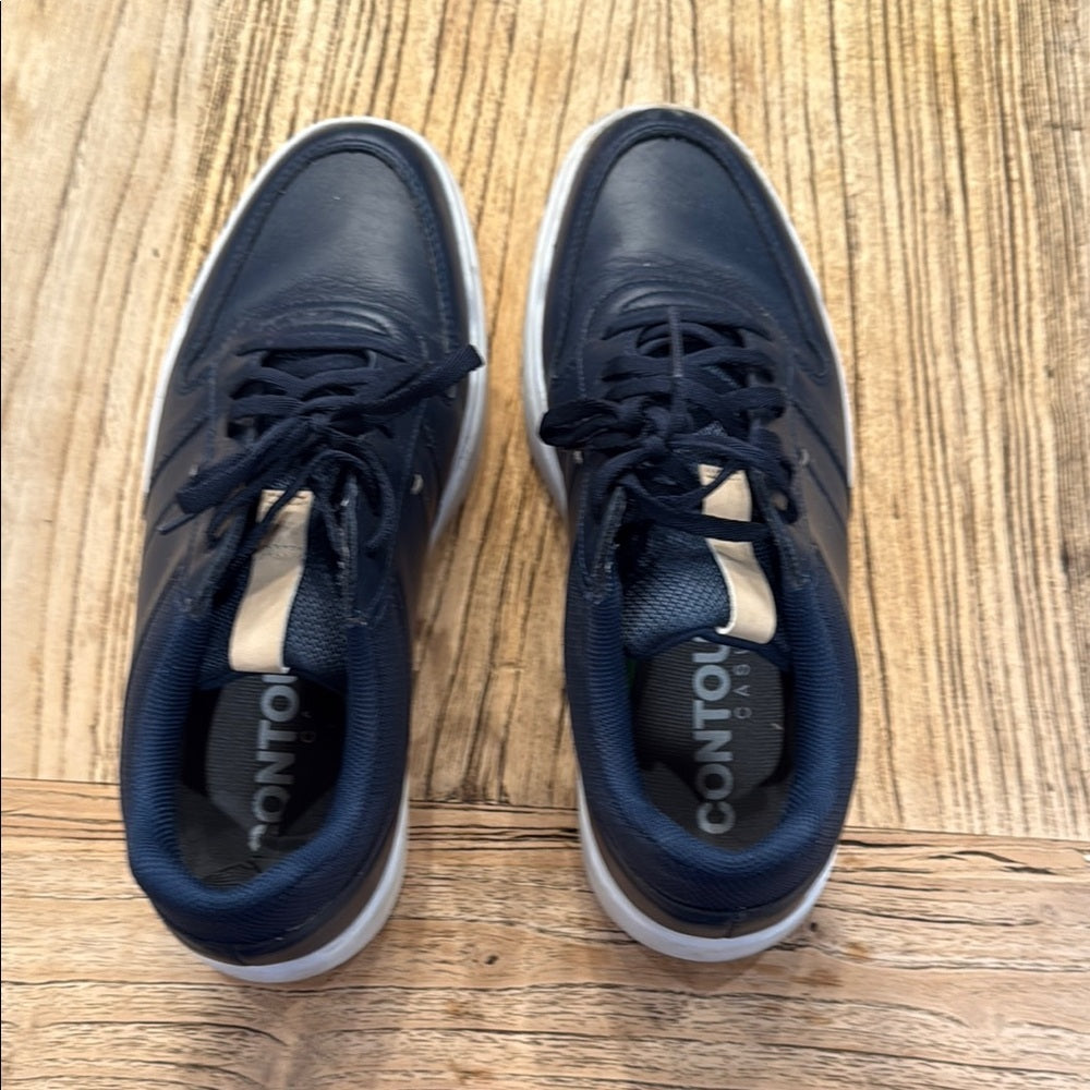 Footjoy Golf Shoes