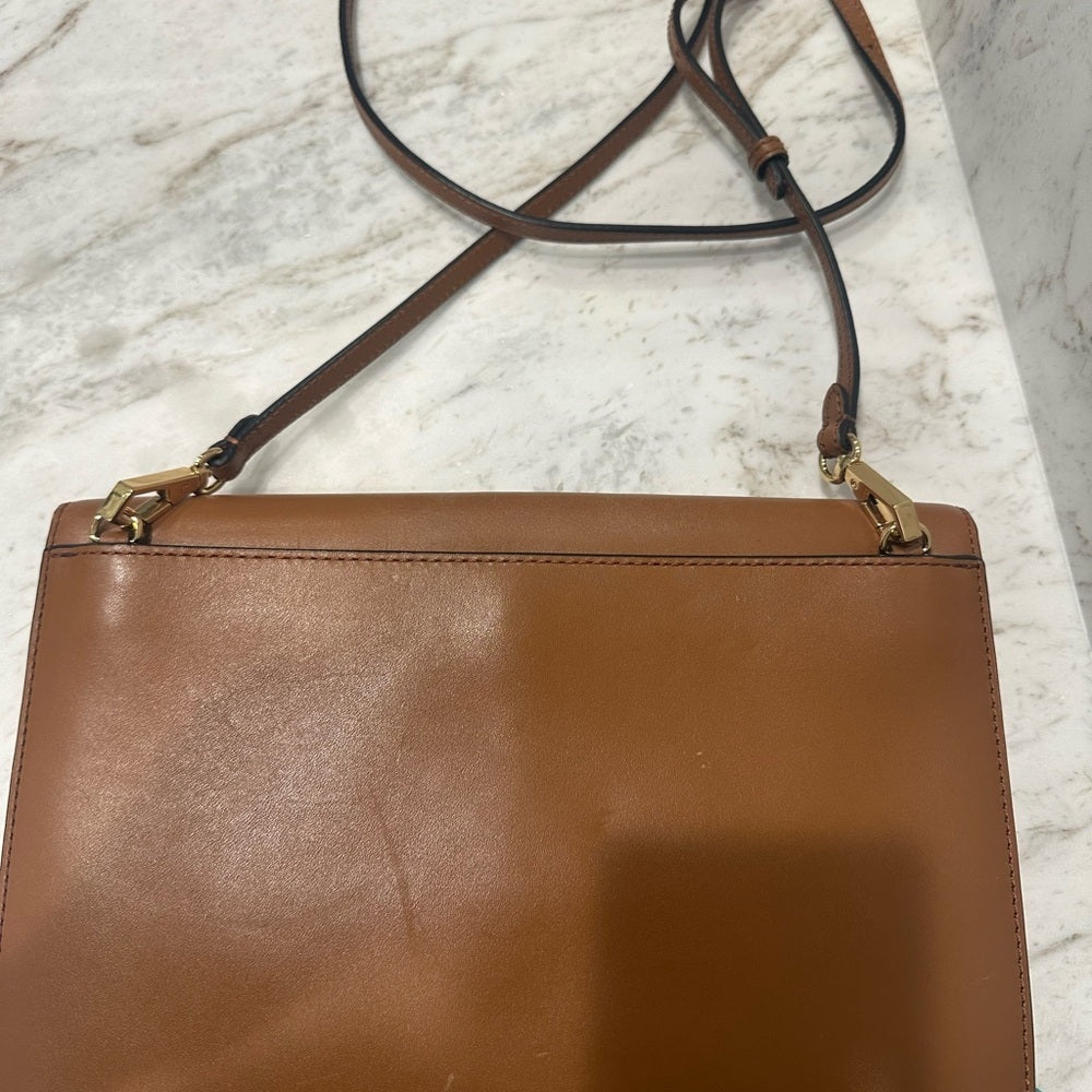 Rebecca Minkoff Sophia clutch