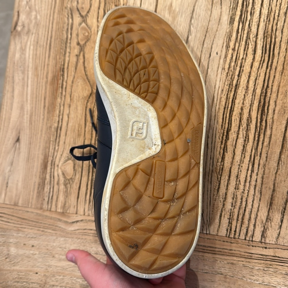 Footjoy Golf Shoes